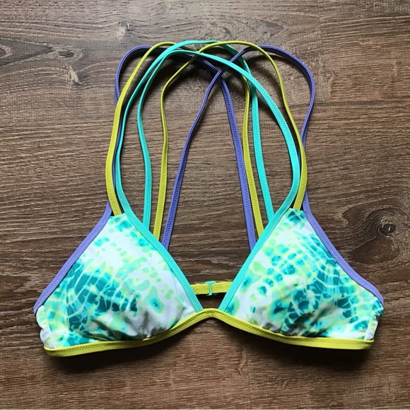 Size small swim wear - Picture 11 of 13